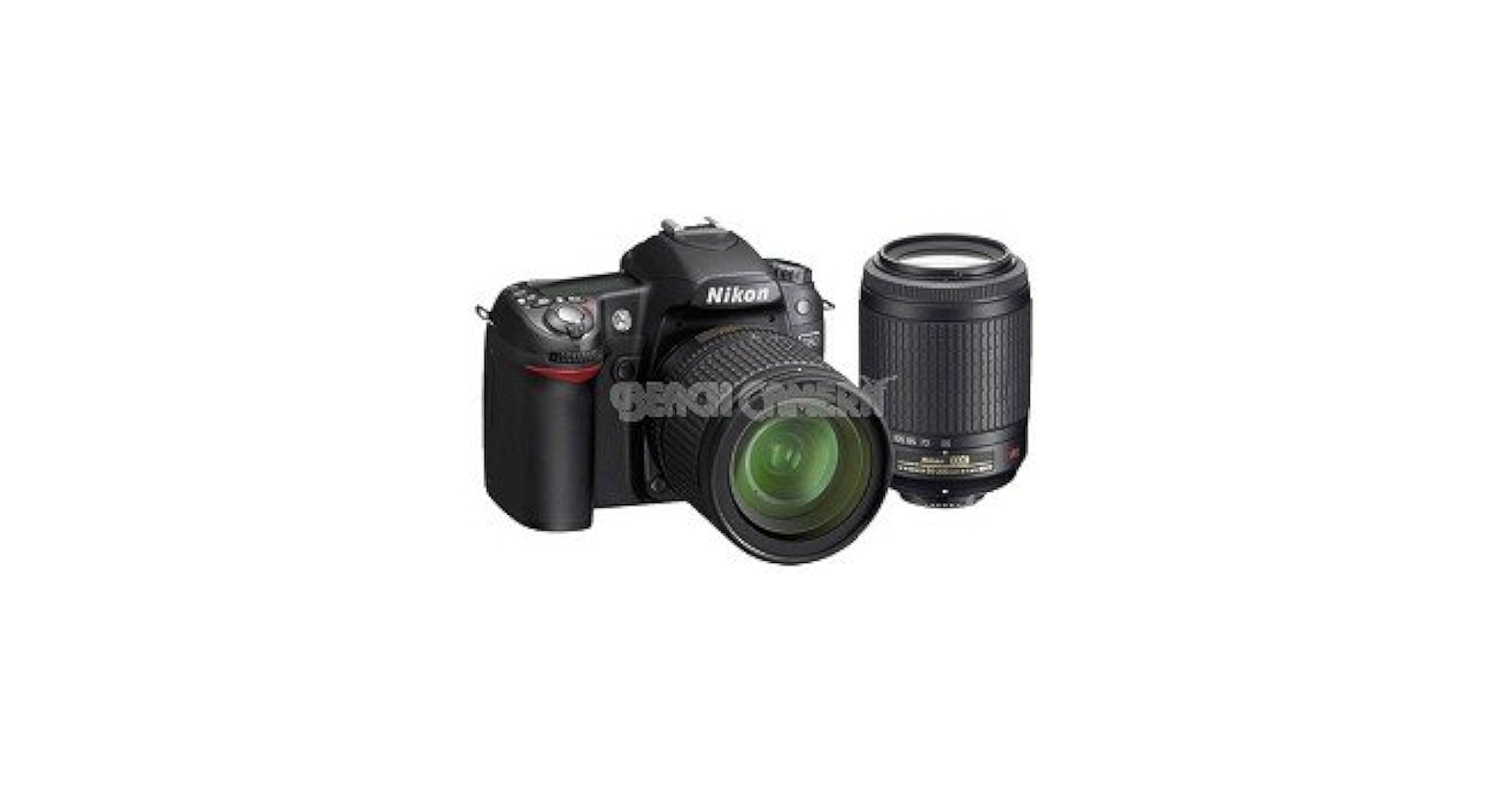 デジタルカメラ Nikon D80 EOS Amazon | Nikon D80 10.2MP Digital SLR Camera Kit with 18
